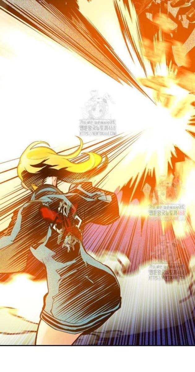 Nhân Trùng Đại Chiến - Page 151