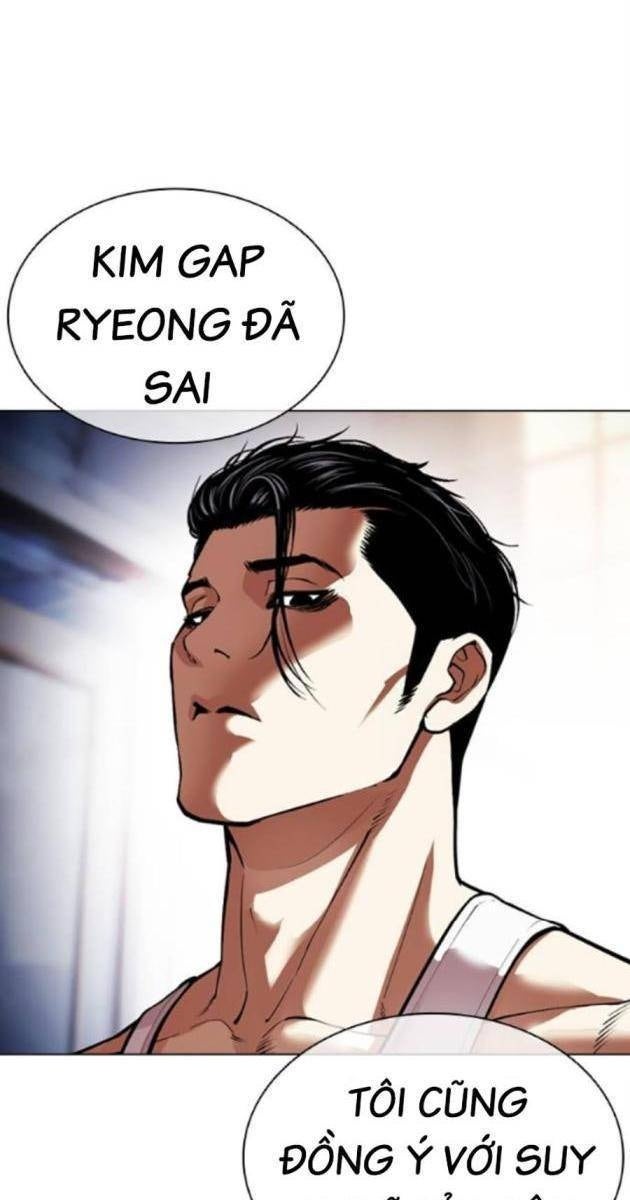 Hoán Đổi Diệu Kì - Page 62