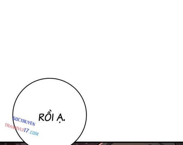 Cửu Thiên Kiếm Pháp - Page 147