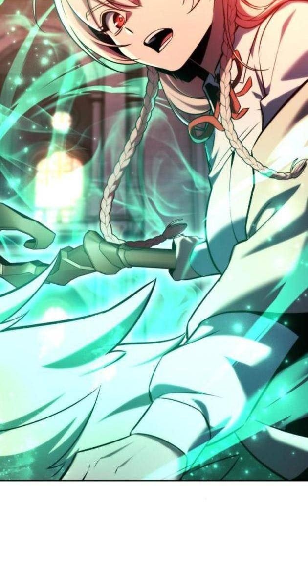 Hướng Dẫn Sinh Tồn Trong Học Viện - Page 5