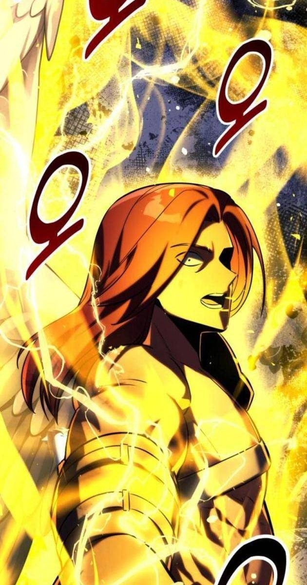 Hướng Dẫn Sinh Tồn Trong Học Viện - Page 253