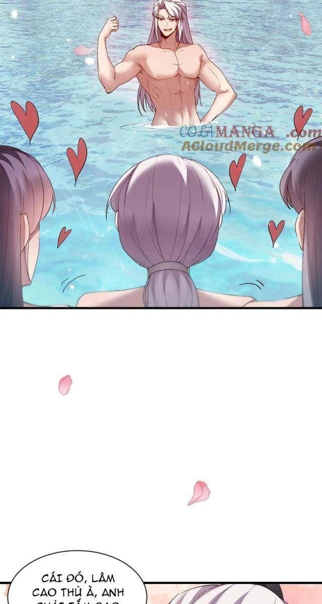 Toàn Chức Kiếm Tu - Page 23