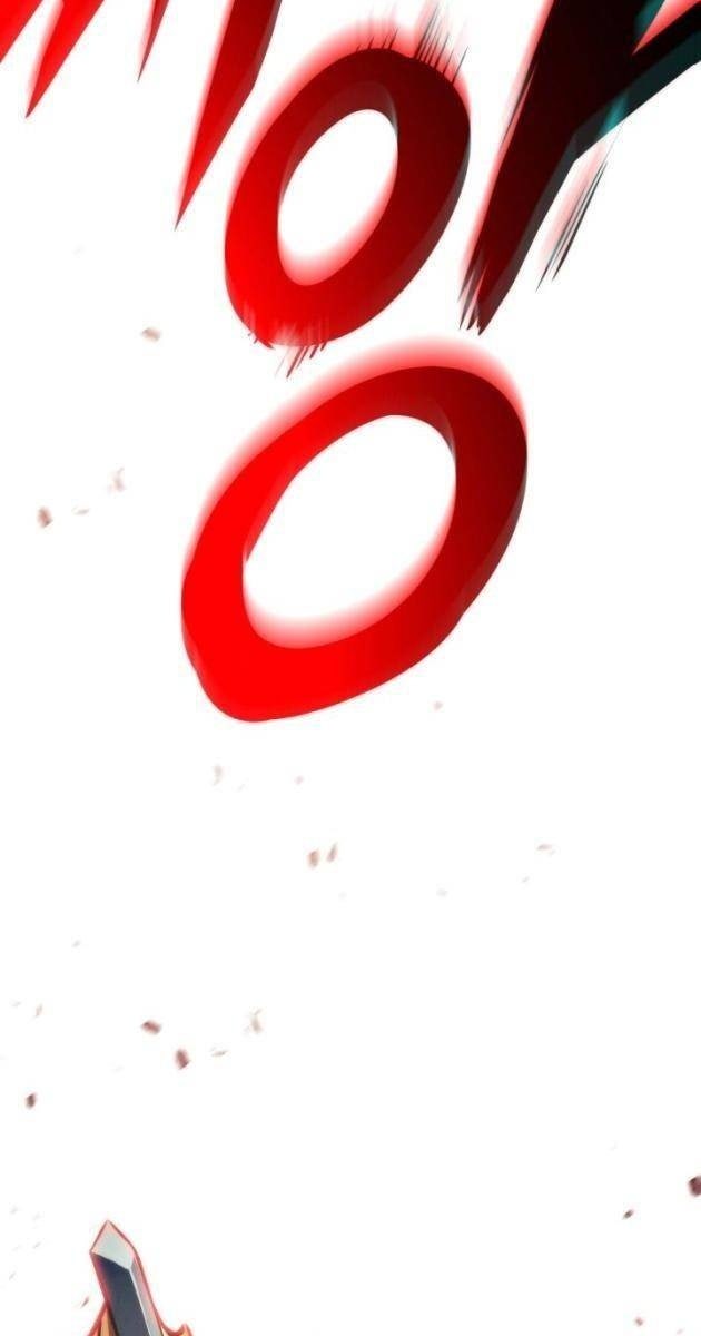 Cao Thủ Trở Lại - Page 36