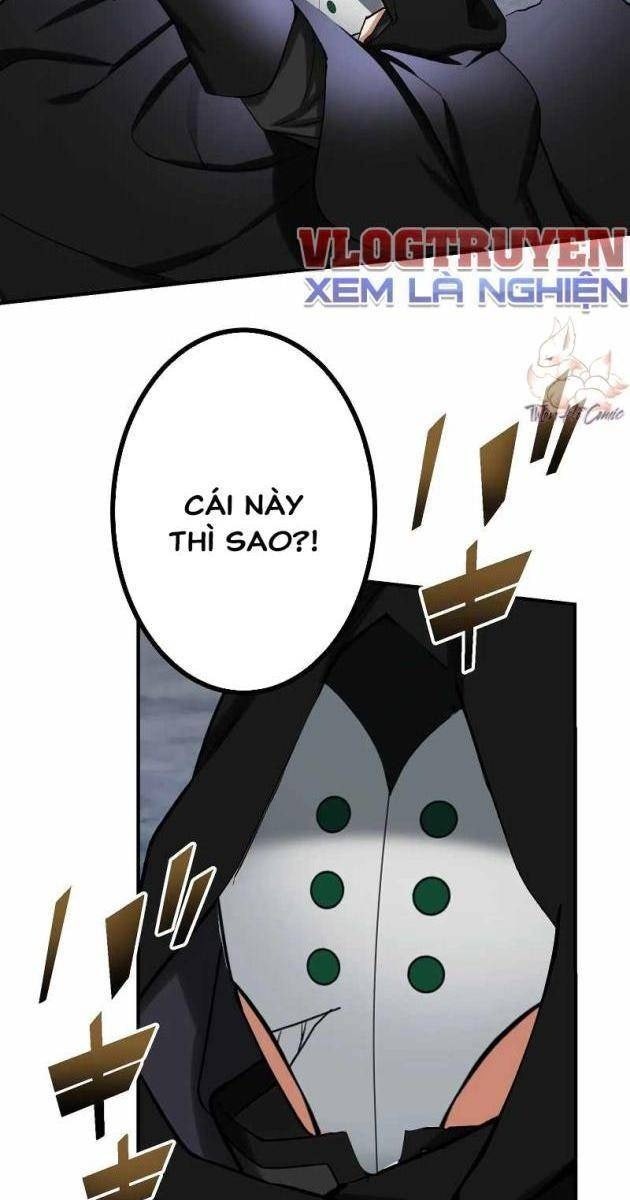 Sát Thủ Mạnh Nhất Chuyển Sinh Sang Thế Giới Khác - Page 121