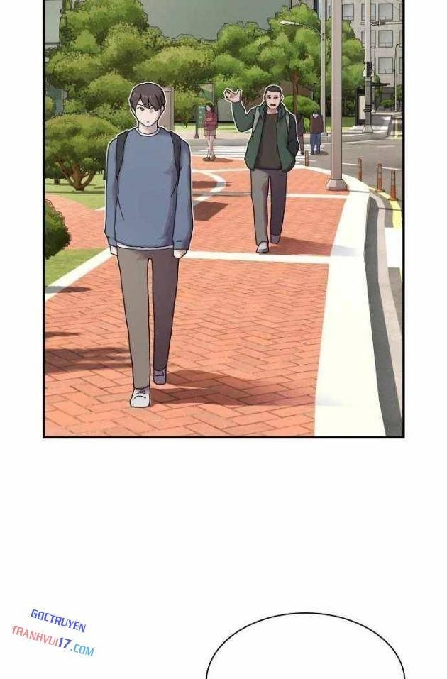 Thiên Tài Nhìn Thấu Thế Giới - Page 103