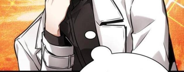 Góc Nhìn Bạn Đọc - Page 80