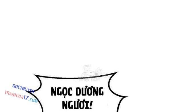 Tiểu Gia Chủ của Tứ Xuyên Đường Gia trở thành Kiếm Thần - Page 140