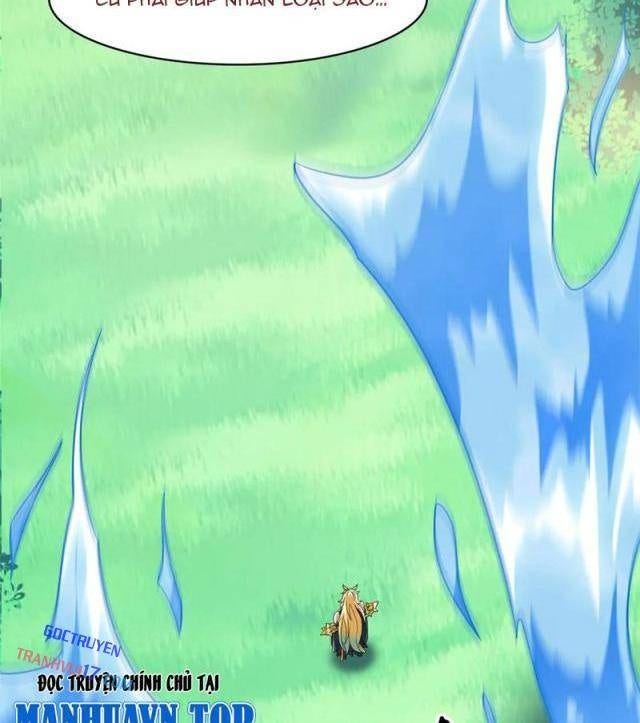 Cường Giả Đến Từ Trại Tâm Thần - Page 10