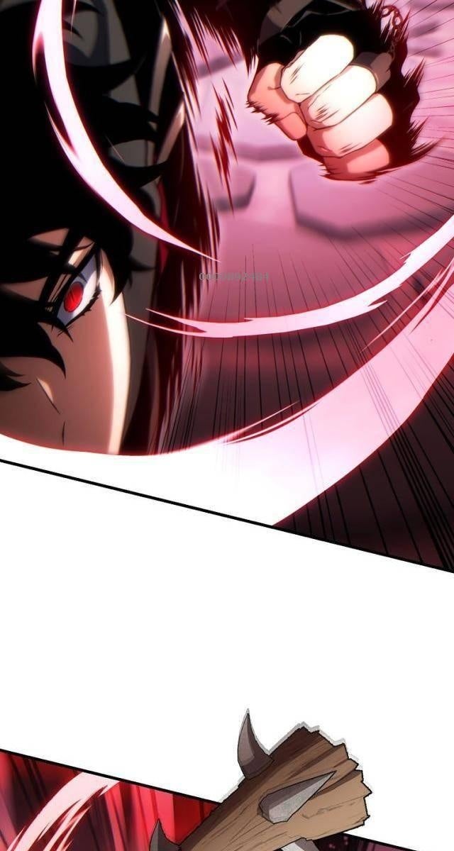 Người Chơi Mạnh Nhất Hồi Quy Lần Thứ 100 - Page 68