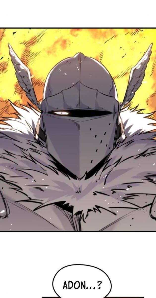 Mỗi Lính Đánh Thuê Trở Về Đều Có Một Kế Hoạch - Page 156