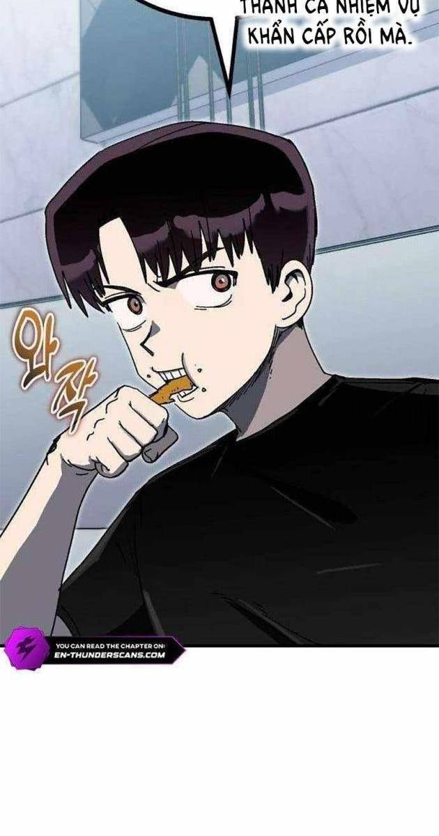 Hệ Thống Tăng Trưởng Đột Phá - Page 94