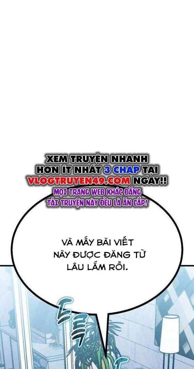 Hệ Thống Tăng Trưởng Đột Phá - Page 129