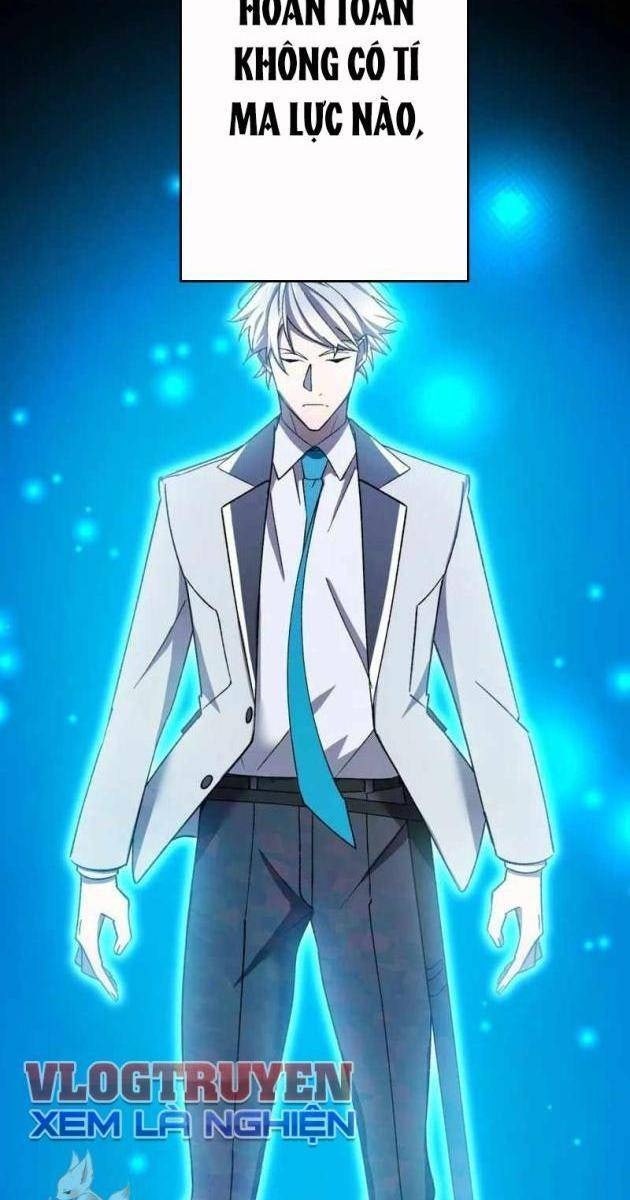 Tuyệt Thế Kiếm Thánh Hồi Quy - Page 90