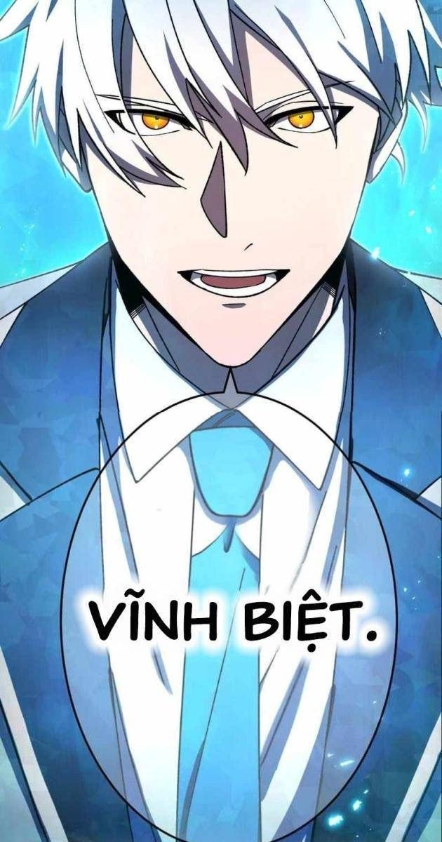 Tuyệt Thế Kiếm Thánh Hồi Quy - Page 150