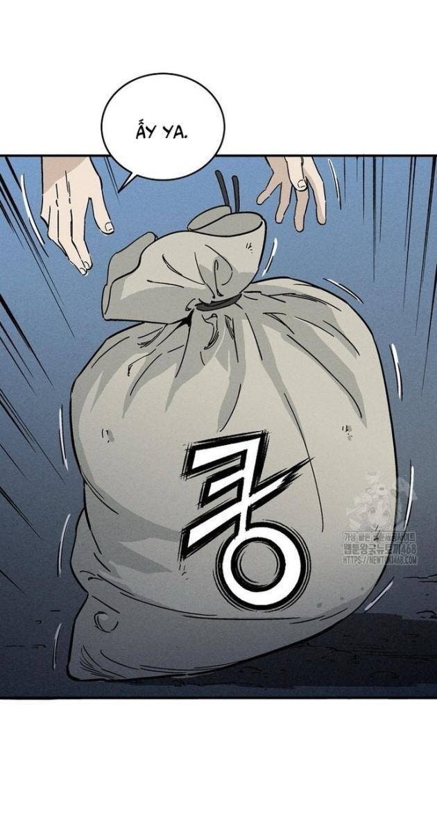 Trọng Sinh Thành Thần Y Thời Tam Quốc - Page 77