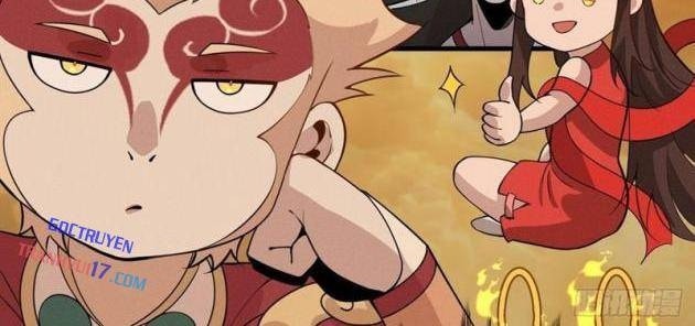 Trảm Thần - Page 30