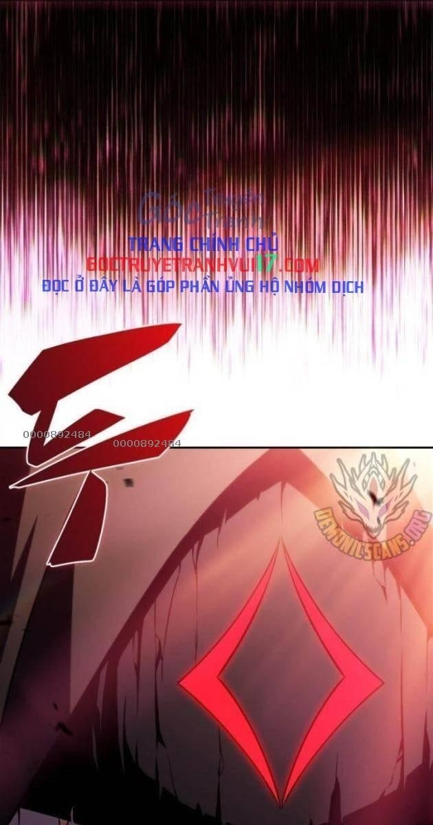 Người Chơi Đơn Mới Cấp Cao Nhất - Page 146