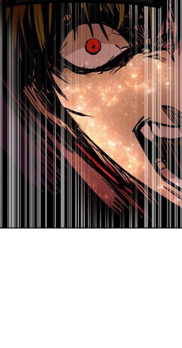 Hồi Quy Vô Giá Trị - Page 91