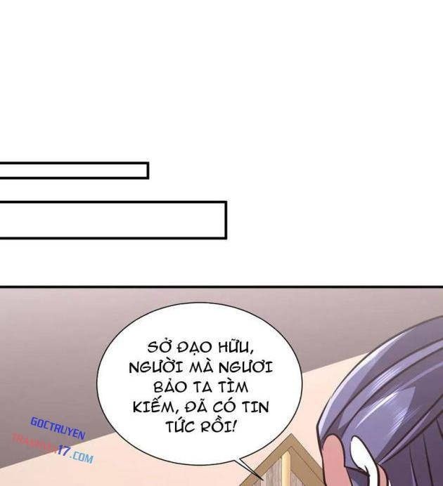 Trùng Sinh Ma Tu:Bắt Đầu Từ Việc Nhặt Được Một Viên Tinh Cầu Zombie - Page 10