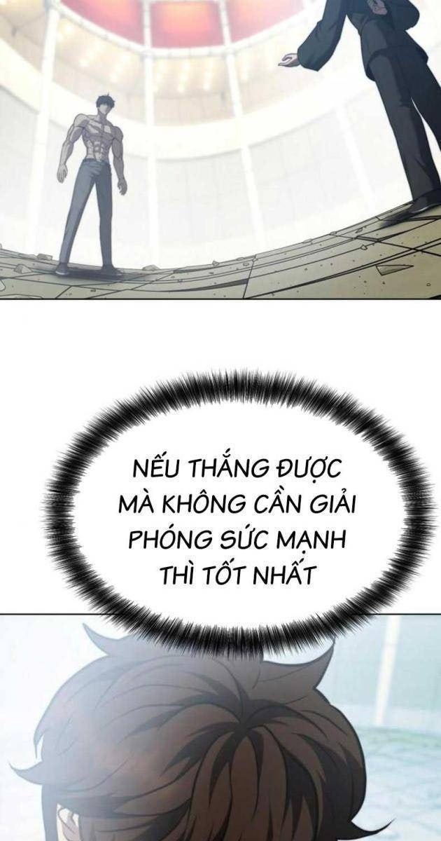 Đấu Trường Chiến Đấu - Page 46