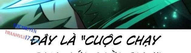 Hướng Dẫn Sinh Tồn Trong Học Viện - Page 8