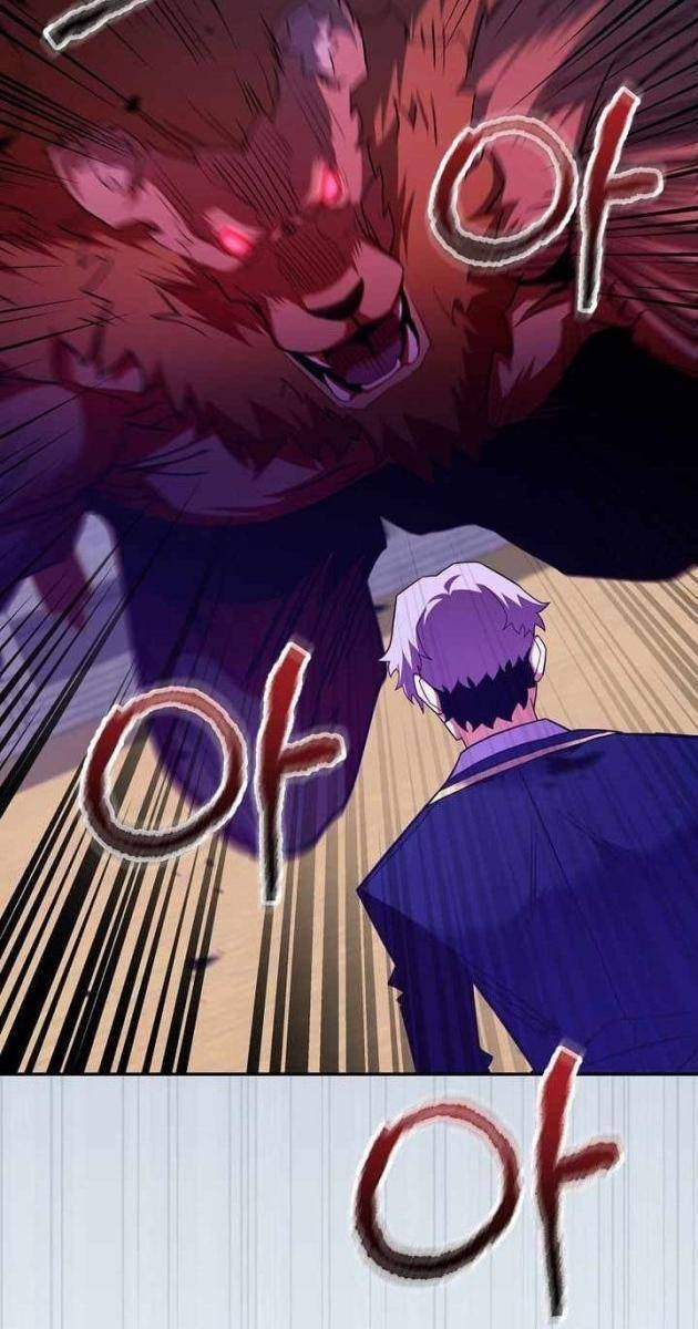 Chuyển Sinh Thành Thiên Tài Xuất Chúng Của Danh Môn Thế Gia - Page 88