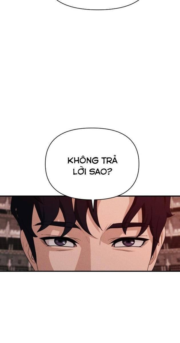 Khuyết Nhân - Page 90