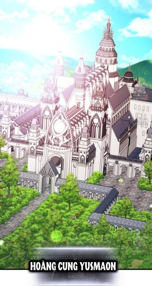 Cao Thủ Trở Lại - Page 22