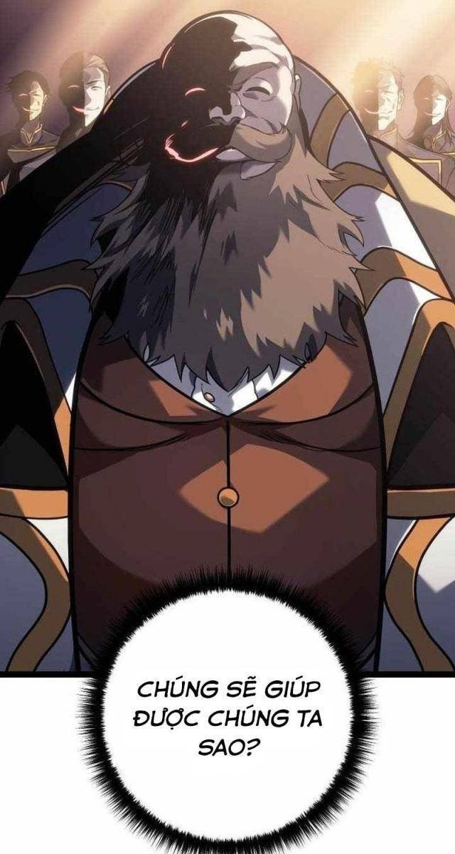 Chuyển Sinh Thành Con Ngoài Giá Thú Của Gia Đình Kiếm Thuật Danh Tiếng - Page 17