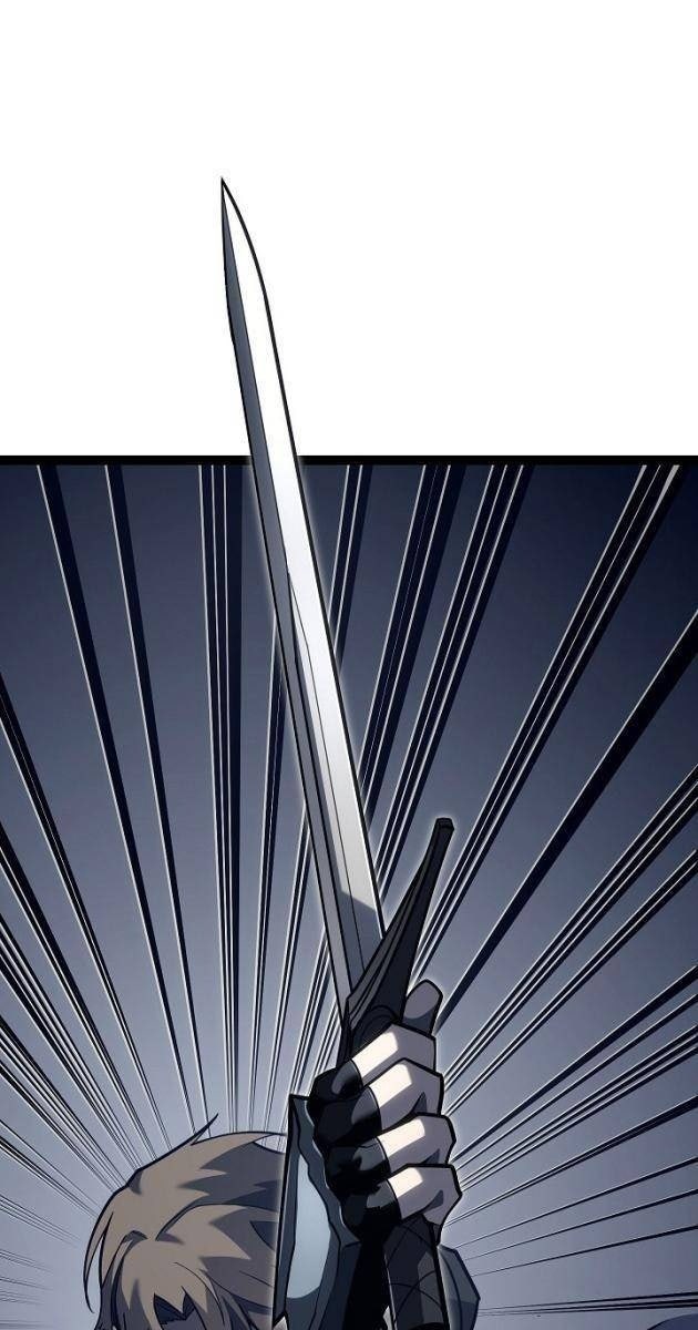 Chuyển Sinh Thành Con Ngoài Giá Thú Của Gia Đình Kiếm Thuật Danh Tiếng - Page 109