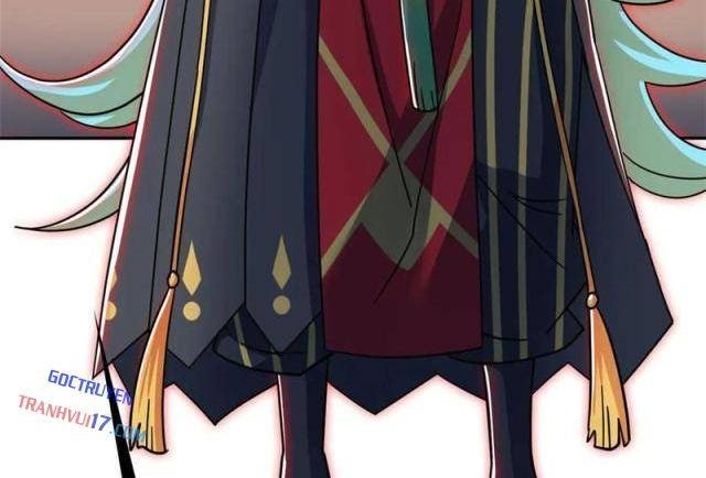 Cường Giả Đến Từ Trại Tâm Thần - Page 42