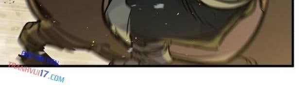 Mỗi Lính Đánh Thuê Trở Về Đều Có Một Kế Hoạch - Page 73