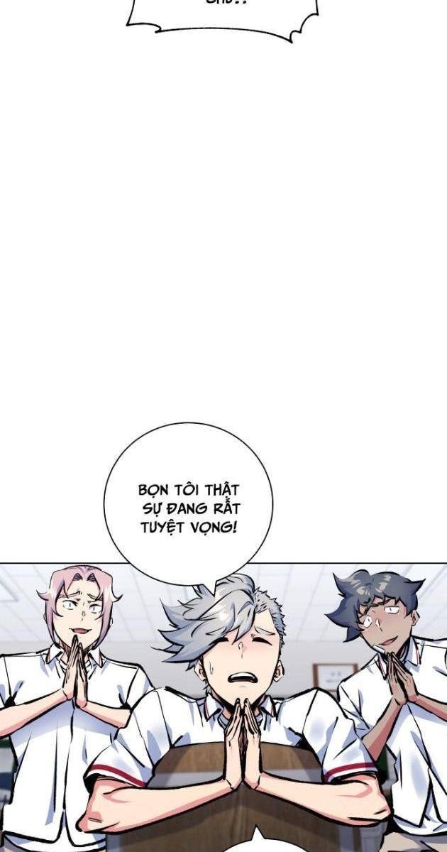 Góc Cao Khung Thành - Page 74