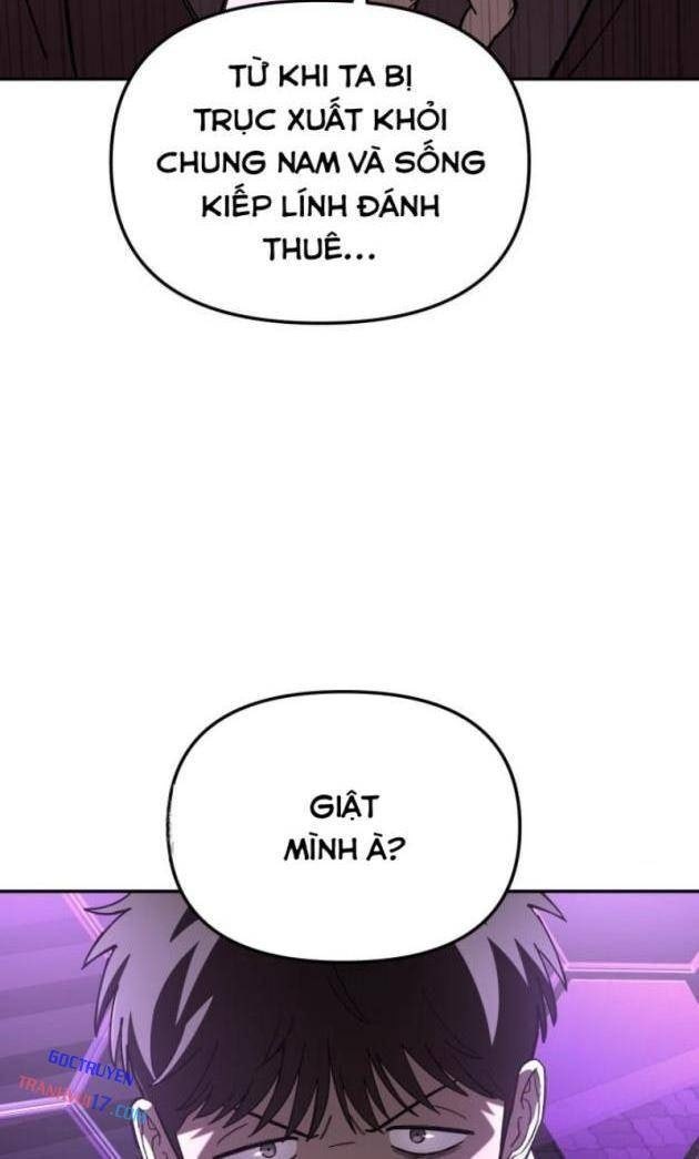 Thiên Ma Giáo - Page 12