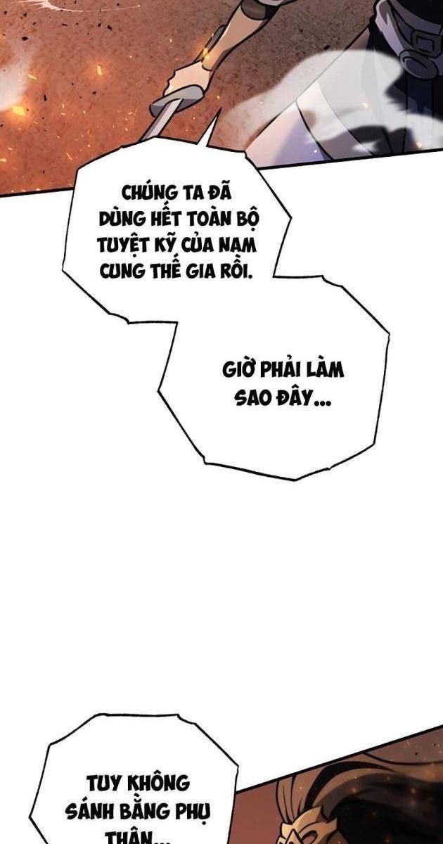 Cửu Thiên Kiếm Pháp - Page 78