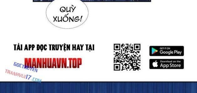 Ngủ Say Vạn Cổ: Xuất Thế Tung Hoành Chư Thiên - Page 24