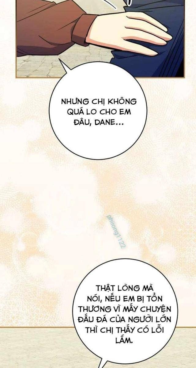 Chuyển Sinh Thành Thiên Tài Xuất Chúng Của Danh Môn Thế Gia - Page 68