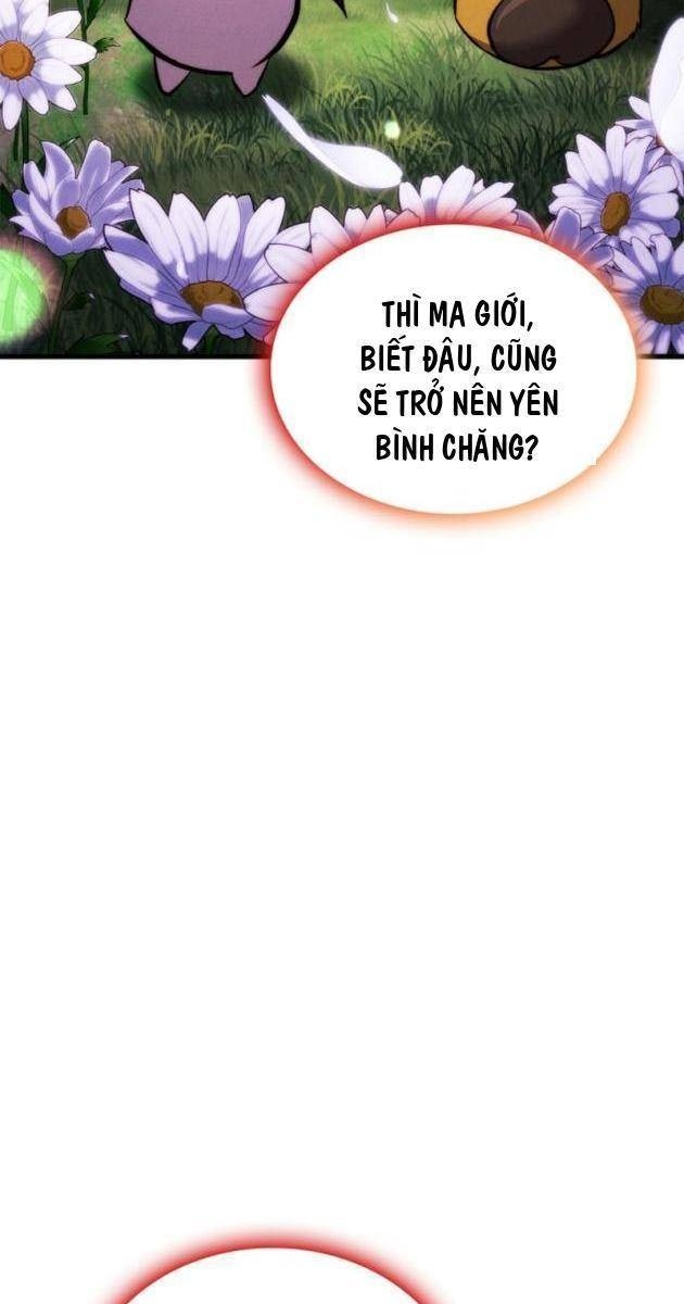Cao Thủ Trở Lại - Page 121