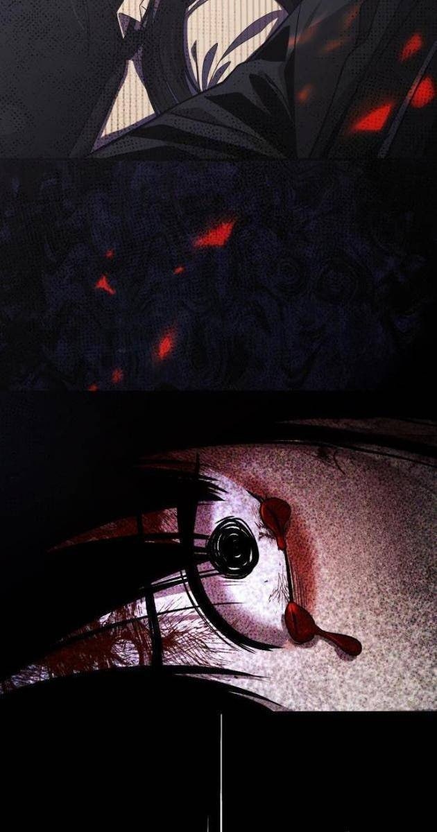 Hẹn Hò Rùng Rợn - Page 141