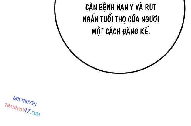 Chuyển Sinh Thành Con Ngoài Giá Thú Của Gia Đình Kiếm Thuật Danh Tiếng - Page 38