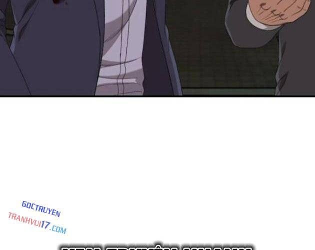 Người Xấu - Page 5