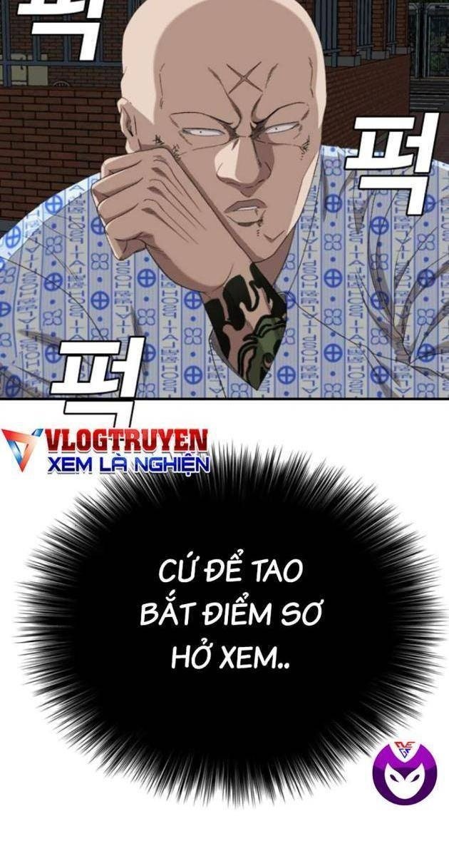 Người Xấu - Page 72