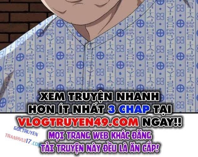 Người Xấu - Page 135