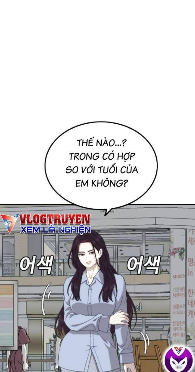 Người Xấu - Page 36