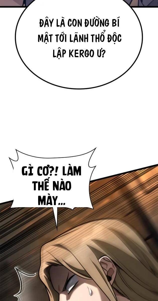 Vô Hạn Pháp Sư - Page 85