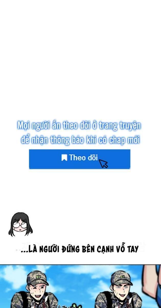 Góc Cao Khung Thành - Page 138