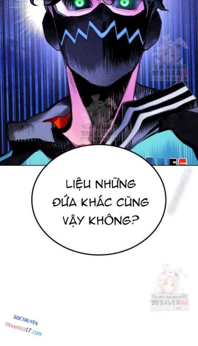 Nhân Trùng Đại Chiến - Page 37