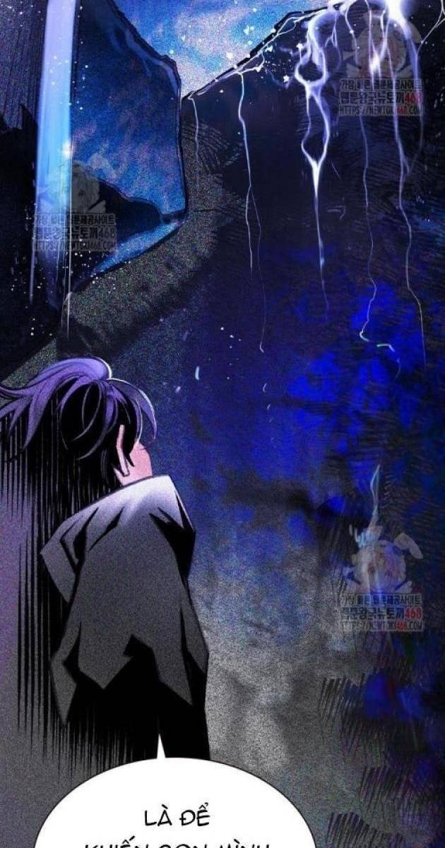 Nhân Trùng Đại Chiến - Page 44