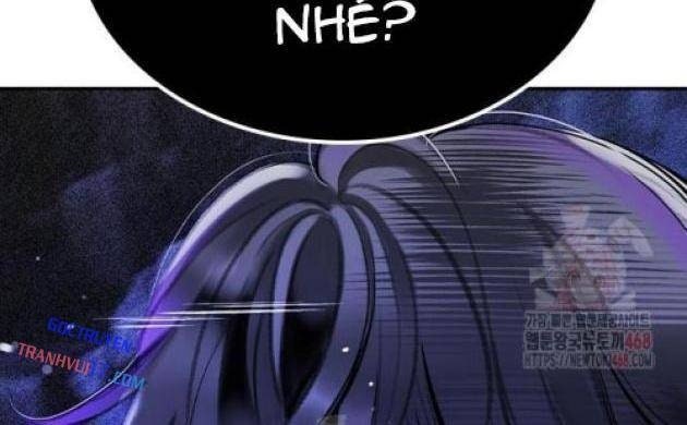 Nhân Trùng Đại Chiến - Page 50