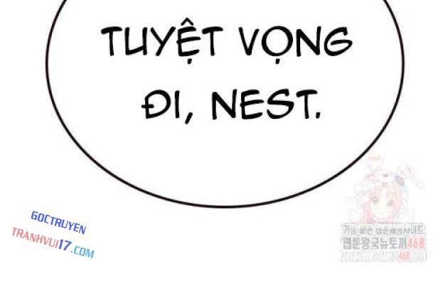 Nhân Trùng Đại Chiến - Page 85